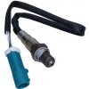 MAXGEAR Lambda sonda 590103 MAXGEAR Lambda sonda 590103