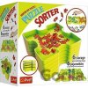 Třídič na puzzle Třídič na puzzle