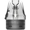 Oxva Nexlim Pod cartridge 0,6 ohm 2 ml