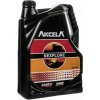 Prevodový olej Akcela Nexplore 5 litrov Prevodový olej Akcela Nexplore 5 litrov