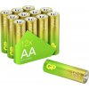 GP Ultra AA 12 ks 4891199082931