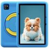 BLACKVIEW Tab A6 Kids 10.1 BLUE HD+ IPS 1280x800 A523 Octa-core 1.8GHz 4GB/128GB WiFi 5100mAh 5MP Front/8MP Rear BLACKVIEW Tab A6 Kids 10.1 BLUE HD+ IPS 1280x800 A523 Octa-core 1.8GHz 4GB/128GB WiFi 5100mAh 5MP Front/8MP Rear