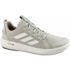 adidas Nízke tenisky Terrex viacfarebny adidas Nízke tenisky Terrex viacfarebny