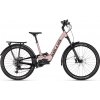 Elektrobicykel Kellys Theos RSE40 P Rose Gold 2026 M Elektrobicykel Kellys Theos RSE40 P Rose Gold 2026 M