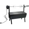Cattara Barbecue 60 cm Cattara Barbecue 60 cm
