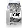 Marp Holistic Red Mix - hovězí,krůtí,zvěřina bez obilovin 17kg Marp Holistic Red Mix - hovězí,krůtí,zvěřina bez obilovin 17kg