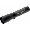 SCANGRIP FLASH 600 R – profesionálne LED svietidlo, až 600 lúmenov, nabíjacie, boost mode SCANGRIP FLASH 600 R – profesionálne LED svietidlo, až 600 lúmenov, nabíjacie, boost mode