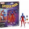 Hasbro Marvel Spider-Man Spider-Boy figúrka 15 cm Hasbro Marvel Spider-Man Spider-Boy figúrka 15 cm