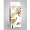 Káva La Borsa Dolce Crema 1 Kg zrnková (39) Káva La Borsa Dolce Crema 1 Kg zrnková (39)