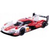 BburagoRace Porsche 963 Nr.6 in decorative box 1:43 BburagoRace Porsche 963 Nr.6 in decorative box 1:43