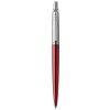 Parker 1502/1253241 Jotter Kensington Red CT blister Parker 1502/1253241 Jotter Kensington Red CT blister