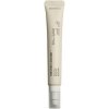 Haruharu Wonder Black Rice Bakuchiol Eye Cream - Očný krém 20 ml Haruharu Wonder Black Rice Bakuchiol Eye Cream - Očný krém 20 ml
