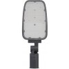Svietidlo LEDVANCE STREETLIGHT AREA SMALL RV20ST LED 30W/727 2700K 3900lm Svietidlo LEDVANCE STREETLIGHT AREA SMALL RV20ST LED 30W/727 2700K 3900lm
