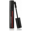Shiseido Makeup Controlled Chaos MascaraInk objemová riasenka 01 Black Pulse 11,5 ml