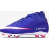 Nike JR SUPERFLY 10 CLUB FG/MG EUR 36.5 Nike JR SUPERFLY 10 CLUB FG/MG EUR 36.5
