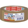 tesa ULTRA STRONG 57175-00000-02 baliace lepiaca páska TESAPACK® hnedá (d x š) 66 m x 38 mm 1 ks; 57175-00000-02 tesa ULTRA STRONG 57175-00000-02 baliace lepiaca páska TESAPACK® hnedá (d x š) 66 m x 38 mm 1 ks; 57175-00000-02
