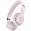 Beats Solo4 Cloud Pink (MUW33EE/A) Beats Solo4 Cloud Pink (MUW33EE/A)