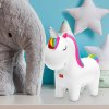 Legami pokladnička jednorožec - Save Money UNICORN Legami pokladnička jednorožec - Save Money UNICORN