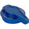 SR SUNTOUR Páčka LO pre SF15 XCR/Raidon/NRX FEG361-01 OEM SR SUNTOUR Páčka LO pre SF15 XCR/Raidon/NRX FEG361-01 OEM