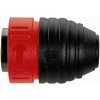 Metabo 631943000 - SDS-plus príklepové skľučovadlo Metabo 631943000 - SDS-plus príklepové skľučovadlo