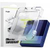 Ringke - Cover Display Easy Slide Tempered Glass Pro (2 kusy) ochranné sklo pre Samsung Galaxy Z Flip7 – číra Ringke - Cover Display Easy Slide Tempered Glass Pro (2 kusy) ochranné sklo pre Samsung Galaxy Z Flip7 – číra