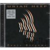 Uriah Heep: Sonic Origami - Uriah Heep, Uriah Heep Uriah Heep: Sonic Origami - Uriah Heep, Uriah Heep