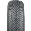 Zimná pneumatika Nokian Tyres Snowproof 2 185/65R15 88 T priľnavosť na snehu (3PMSF) Zimná pneumatika Nokian Tyres Snowproof 2 185/65R15 88 T priľnavosť na snehu (3PMSF)