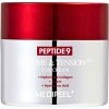MediPeel - Peptide 9 Volume And Tension Tox Cream Pro 50g spevňujúci hydratačný krém na tvár proti starnutiu s peptidmi MediPeel - Peptide 9 Volume And Tension Tox Cream Pro 50g spevňujúci hydratačný krém na tvár proti starnutiu s peptidmi