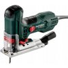 Priamočiará píla Metabo STE 100 Quick Priamočiará píla Metabo STE 100 Quick