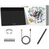 Grafický tablet XP-Pen Deco Fun S Grafický tablet XP-Pen Deco Fun S