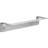CB - OVER B7009V - Držiak na uterák 30 cm NEM - nerez matná (SS) | MP-KOVANIA.sk CB - OVER B7009V - Držiak na uterák 30 cm NEM - nerez matná (SS) | MP-KOVANIA.sk