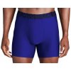 Under Armour | M UA Perf Tech 6in-BLU | modrá| 5XL Under Armour | M UA Perf Tech 6in-BLU | modrá| 5XL