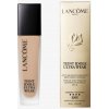 Lancôme Teint Idole Ultra Wear 24h dlhotrvajúci make-up SPF35 220 C 30 ml
