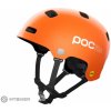 POC POCito Crane MIPS detská prilba, fluorescent orange M (55-58 cm) POC POCito Crane MIPS detská prilba, fluorescent orange M (55-58 cm)