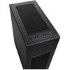 Asus ExpertCenter Pro 90WS0012-M00130 Asus ExpertCenter Pro 90WS0012-M00130