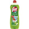 Pur na riad Apple 750 ml