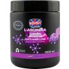Ronney Mask L-Arginina Complex Anti Hair Loss Therapy 1000 ml Ronney Mask L-Arginina Complex Anti Hair Loss Therapy 1000 ml