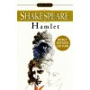 Hamlet (William Shakespeare,Sylvan Barnet)(Brožovaná) Hamlet (William Shakespeare,Sylvan Barnet)(Brožovaná)