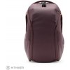 Peak Design Everyday Backpack Zip batoh, 15 l, eclipse Peak Design Everyday Backpack Zip batoh, 15 l, eclipse