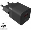 FIXED FIXC20M-CU-BK FIXED FIXC20M-CU-BK