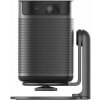 XGIMI MoGo 2 Pro GTV (XK10T-1) XGIMI MoGo 2 Pro GTV (XK10T-1)