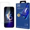3mk FlexibleGlass pro Apple iPhone 16 Pro Max 3mk FlexibleGlass pro Apple iPhone 16 Pro Max