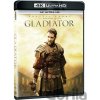 Gladiátor HD Blu-ray UltraHDBlu-ray Gladiátor HD Blu-ray UltraHDBlu-ray