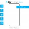 FixPremium FullCover Glass - Tvrdené Sklo pre Honor 400 Lite FixPremium FullCover Glass - Tvrdené Sklo pre Honor 400 Lite
