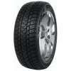 Tristar TR1 TL C M+S 3PMSF 165/80 R13 94Q – záruka 5 rokov Tristar TR1 TL C M+S 3PMSF 165/80 R13 94Q – záruka 5 rokov