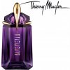 Thierry Mugler Alien toaletná voda dámska 60 ml
