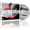 Netopýr (audiokniha) (Jo Nesbo) Netopýr (audiokniha) (Jo Nesbo)