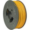 Powerton 3D ECONOMY LINE, filament, PETG, 1000g, sunlit yellow 0015 Powerton 3D ECONOMY LINE, filament, PETG, 1000g, sunlit yellow 0015