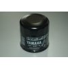 Olejový filter Yamaha 5GH-13440 Olejový filter Yamaha 5GH-13440