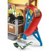 Schleich 42485 Stáj pro koně s příslušenstvím Schleich 42485 Stáj pro koně s příslušenstvím